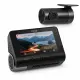 Camera Hành Trình 70mai A800SE 4K Trước Và Sau slide 1